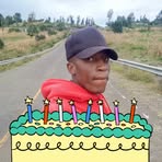 Peter Kamau - Facebook