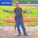 Peter Kema - Facebook