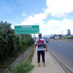 Peter Kema - Facebook