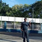 Peter Kema - Facebook