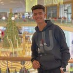 Peter Kemal - @peter_kemal - Instagram