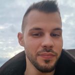 Peter Kemal Avci Beoo - @peterkemalavci - Instagram