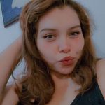 Peterke Maruri - @peterkemaruri - Instagram