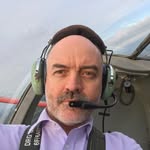Pete - @peter_kember - Instagram
