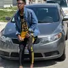 pete - @peterkembe - TikTok