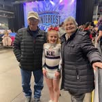 Peter Kember - @kemberp - Instagram