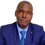 Peter Kembero - @pst_kembero - Instagram