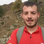 Kemény Péter - @kemenypeter89 - Instagram