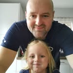 Kemény Péter - @kemeny.peter.5 - Instagram