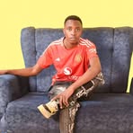 Peter Joe Kimani - Facebook