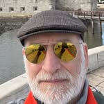 Peter Kemeny - @p.kemeny - Instagram