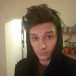Peter Kemény - @kypik06 - Instagram