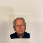 Peter Kemeny - @peterkemeny - Instagram