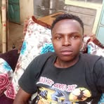 Peter Kimani - Facebook