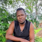 Peter Komanya - Facebook