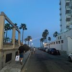 P - @peterkemptner - Instagram