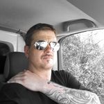 Pepe Schiemann - @peter_kempten - Instagram