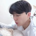 @peter.kempinger - Instagram