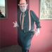 Peter Kemp - Facebook