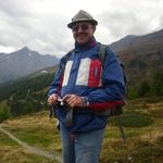 Peter Kemp - @peter.kemp.566 - Instagram