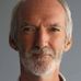 Peter Kemp - Facebook