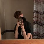 peter._.kemp - @peter._.kemp - Instagram