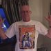 Peter Kemp - Facebook
