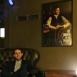 Peter Kemp - @peterkemp10 - Instagram