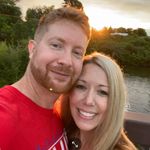 Peter Kemp - @kemppj36 - Instagram