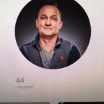 Peter Kemp Fotografie - @peterkempfotografie - Instagram