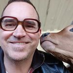 Peter Kempeneers - @peter_kempeneers - Instagram