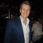 Peter Kemperink - @peterkemperink - Instagram