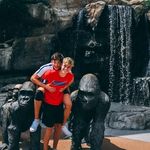 Peter Kempf - @peterkempff - Instagram