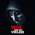 Peter Kempf - @kempf.peter - Instagram