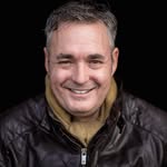 Peter Kempkens - @peter_kempkens - Instagram