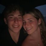Peter Kempker - @peter.kempker - Instagram