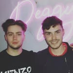 Peter Kempson - @peter_kempson - Instagram