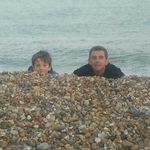 Peter Kempton - @peter.kempton.5 - Instagram