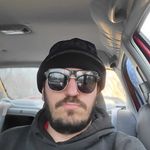 Peter R Kemp Jr - @peterkempjr - Instagram