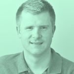 Pete Kenagy - @pete_kenagy - Instagram