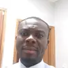 Kwaku_Amakye - @kenahandypeter - TikTok