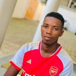 Peter J Kenah - @peter_kenah - Instagram