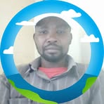 Peter Kanyi - Facebook