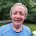 Peter Kenah - Facebook