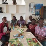 Peter Kenah - @peterkenah - Instagram