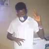 peter kenah - @petish23 - TikTok