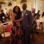 Peter Kenah - @kenah.peter - Instagram