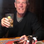 Peter Kenahan - @peterkenahan - Instagram