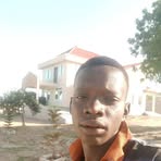 Peter Kenan - Facebook