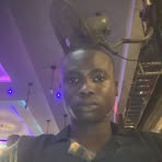 Peter Kenny - Facebook